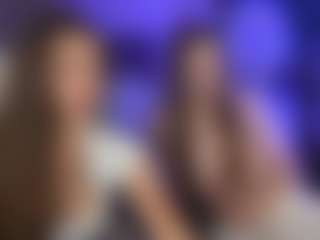 Lunasecret054's Live Sex Cam Show