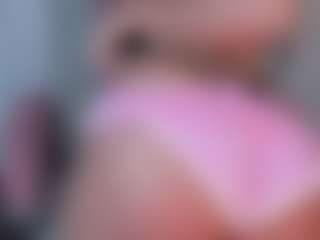 Live cam show with manelyk222 - Blonde Hair on CamwithHer