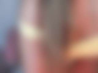 Live cam show with manelyk222 - Spank on sexylivex.com