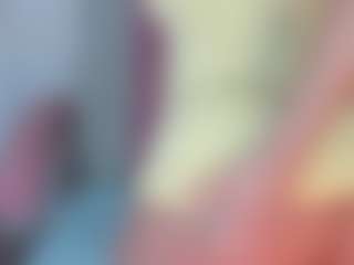 Live cam show with manelyk222 - Tease on mypornchat.com