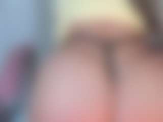 Live cam show with manelyk222 - Fetish on Camsoda