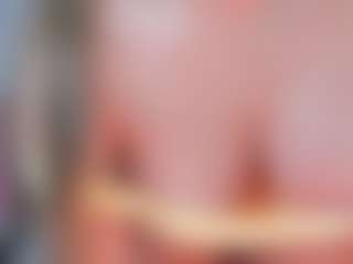 manelyk222's Live Sex Cam Show