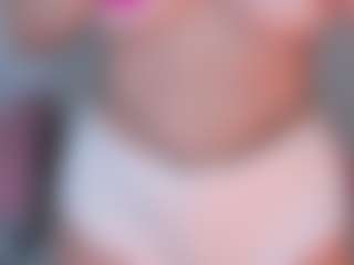 manelyk222's Live Sex Cam Show