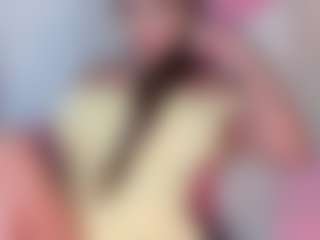 Live cam show with manelyk222 - Athletic on studioflirtlive.com