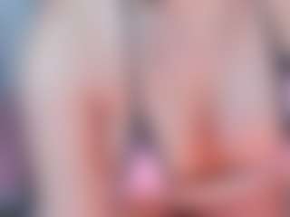 Live cam show with manelyk222 - Lush on studioflirtlive.com