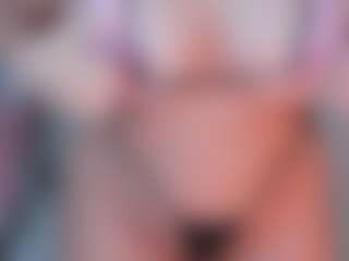 manelyk222's Live Sex Cam Show