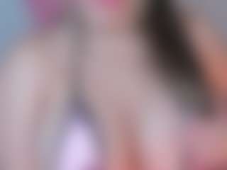 manelyk222's Live Sex Cam Show