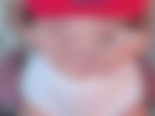manelyk222's Live Sex Cam Show