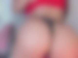 manelyk222's Live Sex Cam Show