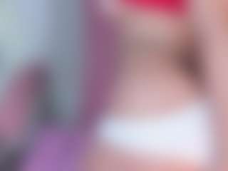 manelyk222's Live Sex Cam Show