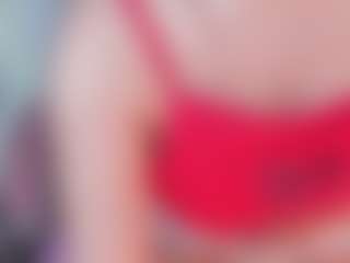 manelyk222's Live Sex Cam Show
