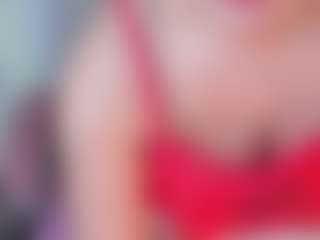manelyk222's Live Sex Cam Show