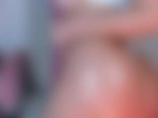 manelyk222's Live Sex Cam Show