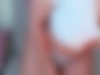 Live cam show with manelyk222 - Athletic on Strip Flash - Live Sex Shows