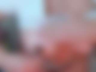 manelyk222's Live Sex Cam Show