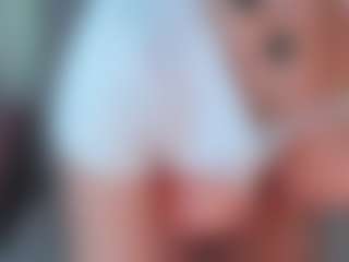 manelyk222's Live Sex Cam Show