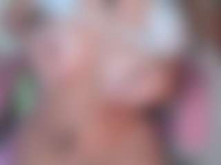Live cam show with manelyk222 - Squirt on CSO-WL
