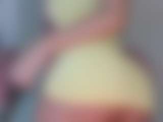 manelyk222's Live Sex Cam Show