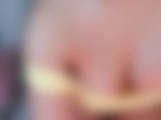 manelyk222's Live Sex Cam Show