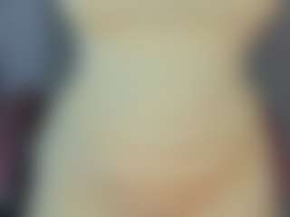 Live cam show with manelyk222 - Hairy Pussy on livesuperchat.net