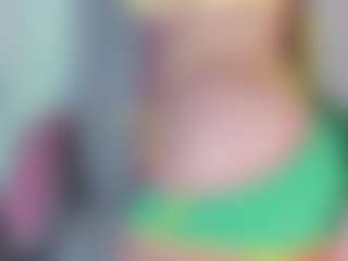 Live cam show with manelyk222 - Blonde Hair HD on Camming Site