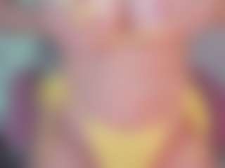 manelyk222's Live Sex Cam Show