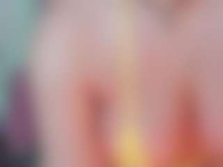 manelyk222's Live Sex Cam Show