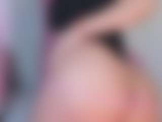 Live cam show with manelyk222 - Blonde Hair Toys on nudelive.tv