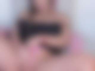 manelyk222's Live Sex Cam Show