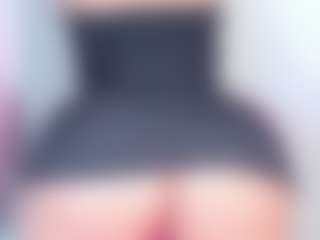 Live cam show with manelyk222 - Blonde Hair Fetish on realtime-chat
