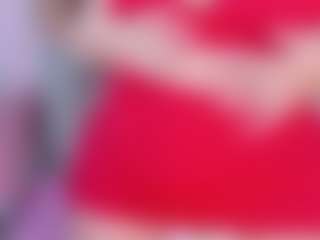 manelyk222's Live Sex Cam Show