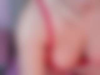 manelyk222's Live Sex Cam Show