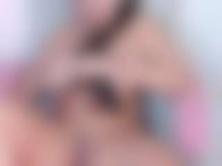 manelyk222's Live Sex Cam Show