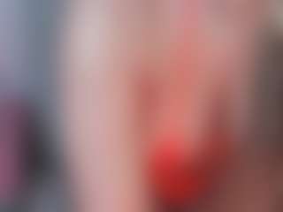 Live cam show with manelyk222 - Blonde Hair Big Tits on Chatstar