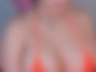 Live cam show with manelyk222 - Blonde Hair on Camsoda
