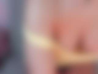 manelyk222's Live Sex Cam Show