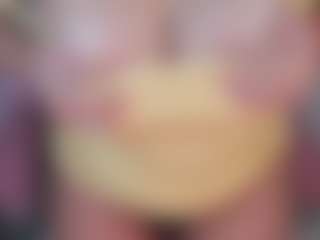 manelyk222's Live Sex Cam Show
