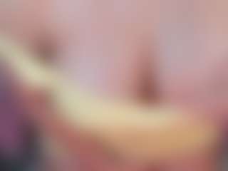 manelyk222's Live Sex Cam Show