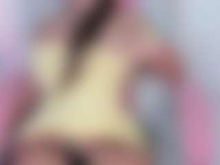 manelyk222's Live Sex Cam Show