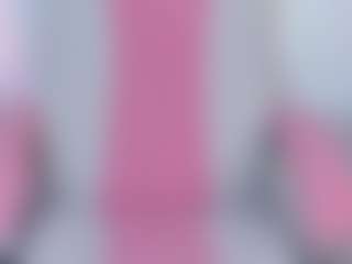 manelyk222's Live Sex Cam Show