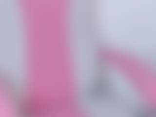 manelyk222's Live Sex Cam Show