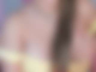 manelyk222's Live Sex Cam Show