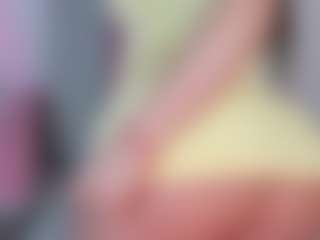 Live cam show with manelyk222 - Hairy Pussy on Free Soda