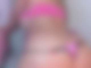 manelyk222's Live Sex Cam Show