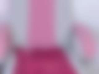 manelyk222's Live Sex Cam Show