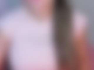 manelyk222's Live Sex Cam Show