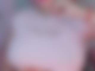 manelyk222's Live Sex Cam Show