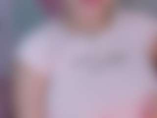 manelyk222's Live Sex Cam Show
