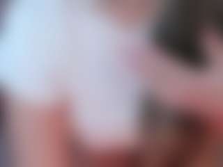manelyk222's Live Sex Cam Show