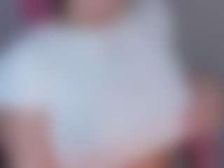 manelyk222's Live Sex Cam Show
